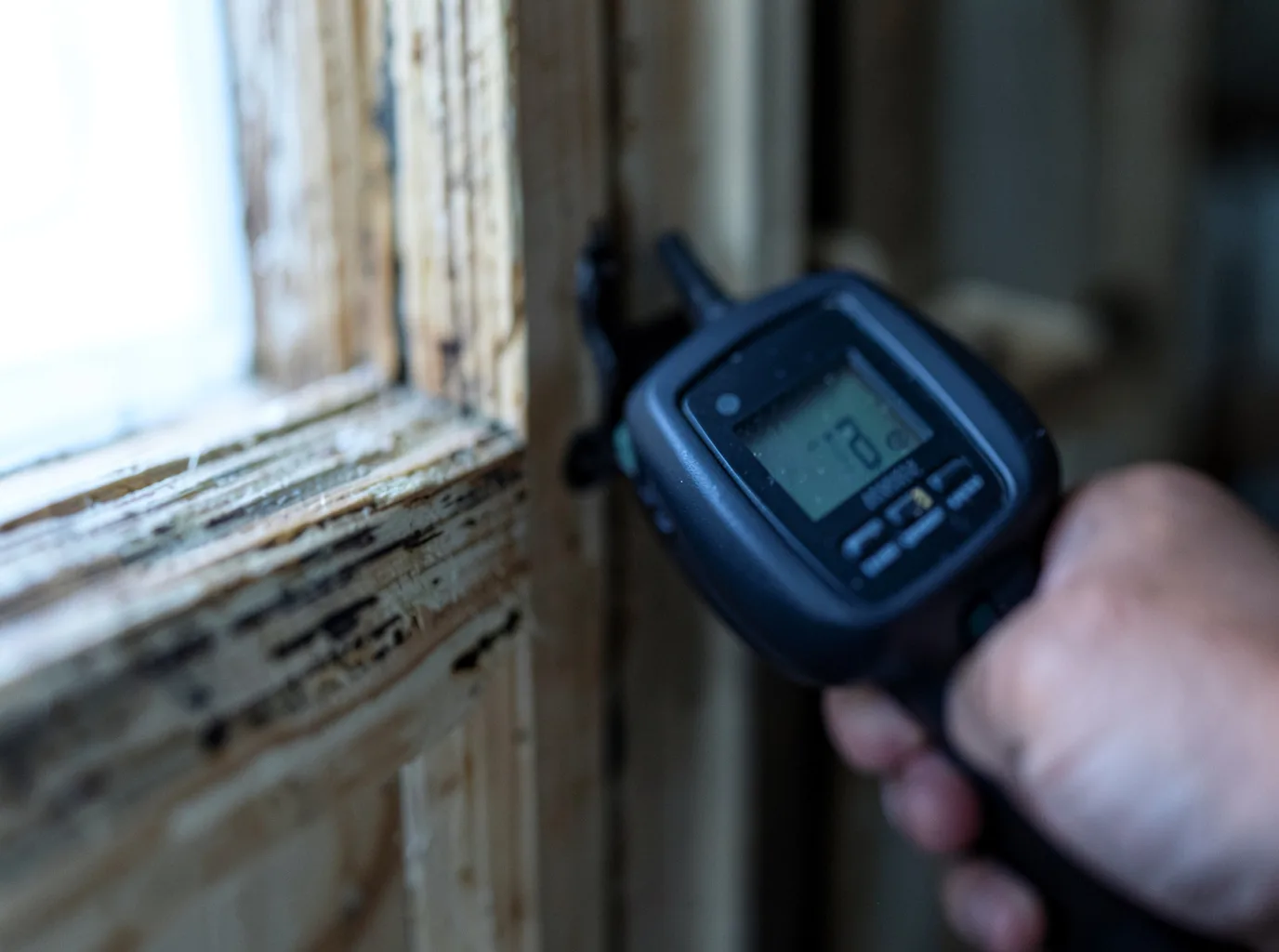 Water Damage Restoration Logan, AL FAQs